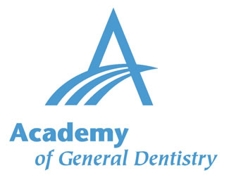 Academy of General Dentistry