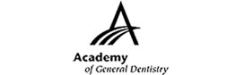 Academy of General Dentistry