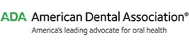 American Dental Association