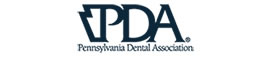 Pennsylvania Dental Association