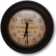 Our Office Hours